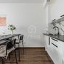 Продажа однокомнатной квартиры - Уральская улица, д.21 