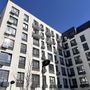 Продажа двухкомнатной квартиры - Шкапина улица, д.15 
