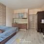 Продажа однокомнатной квартиры - Школьная улица, д.17 