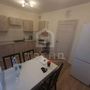 Продажа двухкомнатной квартиры - Пискарёвский проспект, д.145, корп.3 стр 1 