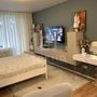 Продажа трехкомнатной квартиры - Авангардная улица, д.3 