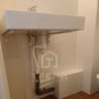Продажа однокомнатной квартиры - Муринская дорога, д.9, корп.1 стр 1 
