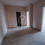 Продажа трехкомнатной квартиры - Мурино, Шоссе в Лаврики улица, д.78, корп.2 