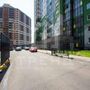 Продажа однокомнатной квартиры - Мурино, Воронцовский бульвар, д.21, корп.3 
