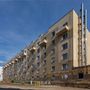 Продажа двухкомнатной квартиры - поселок Шушары, Московское шоссе, д.282 