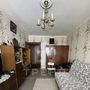 Продажа трехкомнатной квартиры - Пионерстроя улица, д.7, корп.2 