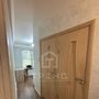 Продажа однокомнатной квартиры - Вавиловых улица, д.11, корп.3 