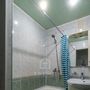 Продажа двухкомнатной квартиры - Ильюшина улица, д.6 