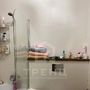 Продажа однокомнатной квартиры - Кушелевская дорога, д.7, корп.3 