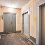 Продажа двухкомнатной квартиры - Колпино, Московская улица, д.3 