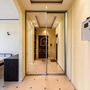 Продажа однокомнатной квартиры - Приморский проспект, д.137, корп.1 