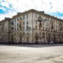 Продажа трехкомнатной квартиры - Суворовский проспект, д.61 