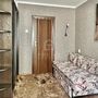Продажа двухкомнатной квартиры - Науки проспект, д.32 