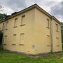 Продажа универсального помещения - Красное Село, Лермонтова улица, д.16, корп.1 литера А 