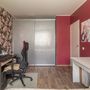 Продажа однокомнатной квартиры - Бугры, Воронцовский бульвар, д.5, корп.4 