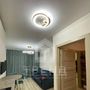Продажа однокомнатной квартиры - Русановская улица, д.18, корп.3 