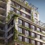 Продажа четырехкомнатной квартиры в новостройке - Пионерская улица, д.53 