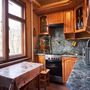 Продажа двухкомнатной квартиры - Бабушкина улица, д.76 