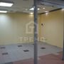 Продажа торгового помещения - Есенина улица, д.5, литера Б 