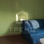 Продажа однокомнатной квартиры - Вилькицкий бульвар, д.6 