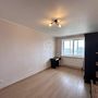 Продажа однокомнатной квартиры - Кудрово, Европейский проспект, д.14, корп.6 