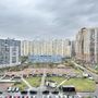 Продажа двухкомнатной квартиры - Мебельная улица, д.49/92 
