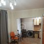 Продажа однокомнатной квартиры - Кондратьевский проспект, д.64, корп.4 