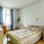 Продажа трехкомнатной квартиры - Большеохтинский проспект, д.33, корп.1 