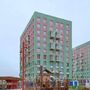 Продажа однокомнатной квартиры - Красное Село, Гатчинское шоссе, д.13, корп.1 