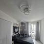 Продажа однокомнатной квартиры - Генерала Кравченко улица, д.3, корп.1 