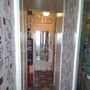 Продажа однокомнатной квартиры - Маршала Жукова проспект, д.30, корп.2 
