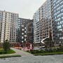Продажа однокомнатной квартиры - Дальневосточный проспект, д.19, корп.1 стр 1 