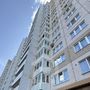 Продажа однокомнатной квартиры - Олеко Дундича улица, д.40 