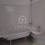 Продажа двухкомнатной квартиры - Северный проспект, д.123, корп.1 