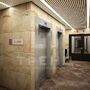 Продажа однокомнатной квартиры - Мурино, Авиаторов Балтики проспект, д.29, корп.2 