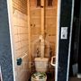 Продажа однокомнатной квартиры - Культуры проспект, д.22, корп.2 