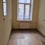 Продажа офиса - Большая Разночинная улица, д.17, литера А 