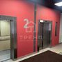 Продажа однокомнатной квартиры - Кудрово, Строителей проспект, д.16 