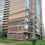 Продажа двухкомнатной квартиры - Кушелевская дорога, д.7, корп.3 