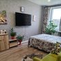Продажа двухкомнатной квартиры - Мурино, Ручьевский проспект, д.6 