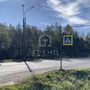 Продажа участка - Зеленогорск, Выборгский переулок