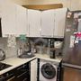 Продажа однокомнатной квартиры - Кудрово, Пражская улица, д.13 