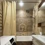 Продажа трехкомнатной квартиры - Хошимина улица, д.13, корп.2