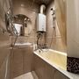 Продажа трехкомнатной квартиры - Светлановский проспект, д.37 