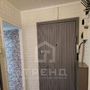 Продажа однокомнатной квартиры - Ушинского улица, д.41 