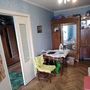 Продажа двухкомнатной квартиры - Московский проспект, д.205 