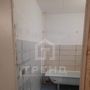 Продажа однокомнатной квартиры - Павловск, Конюшенная улица, д.26 