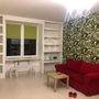 Продажа однокомнатной квартиры - Маршала Блюхера проспект, д.7, корп.3 