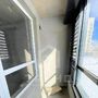 Продажа однокомнатной квартиры - Лиговский проспект, д.232, стр1 
