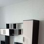 Продажа однокомнатной квартиры - Бабушкина улица, д.82, корп.2 